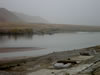 River Crossing from Tajikistan